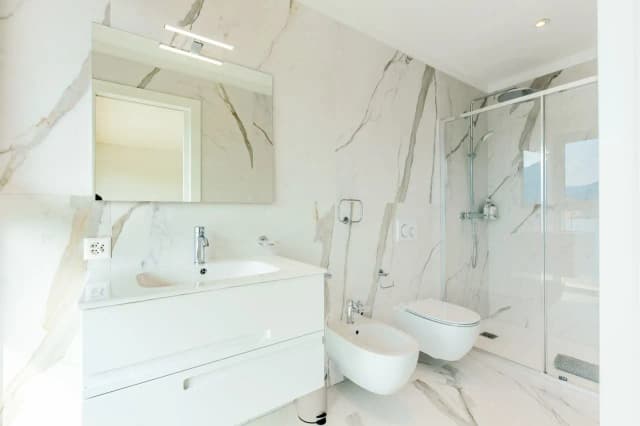 bathroom-renovation-cost-delhi-ncr-c36.4