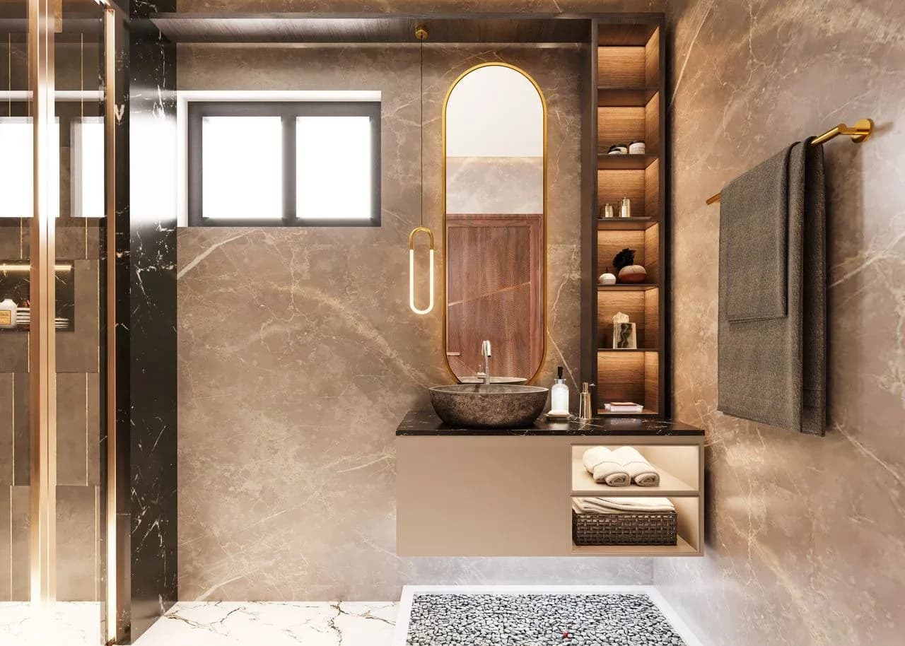 bathroom-renovation-cost-delhi-ncr-c36.6