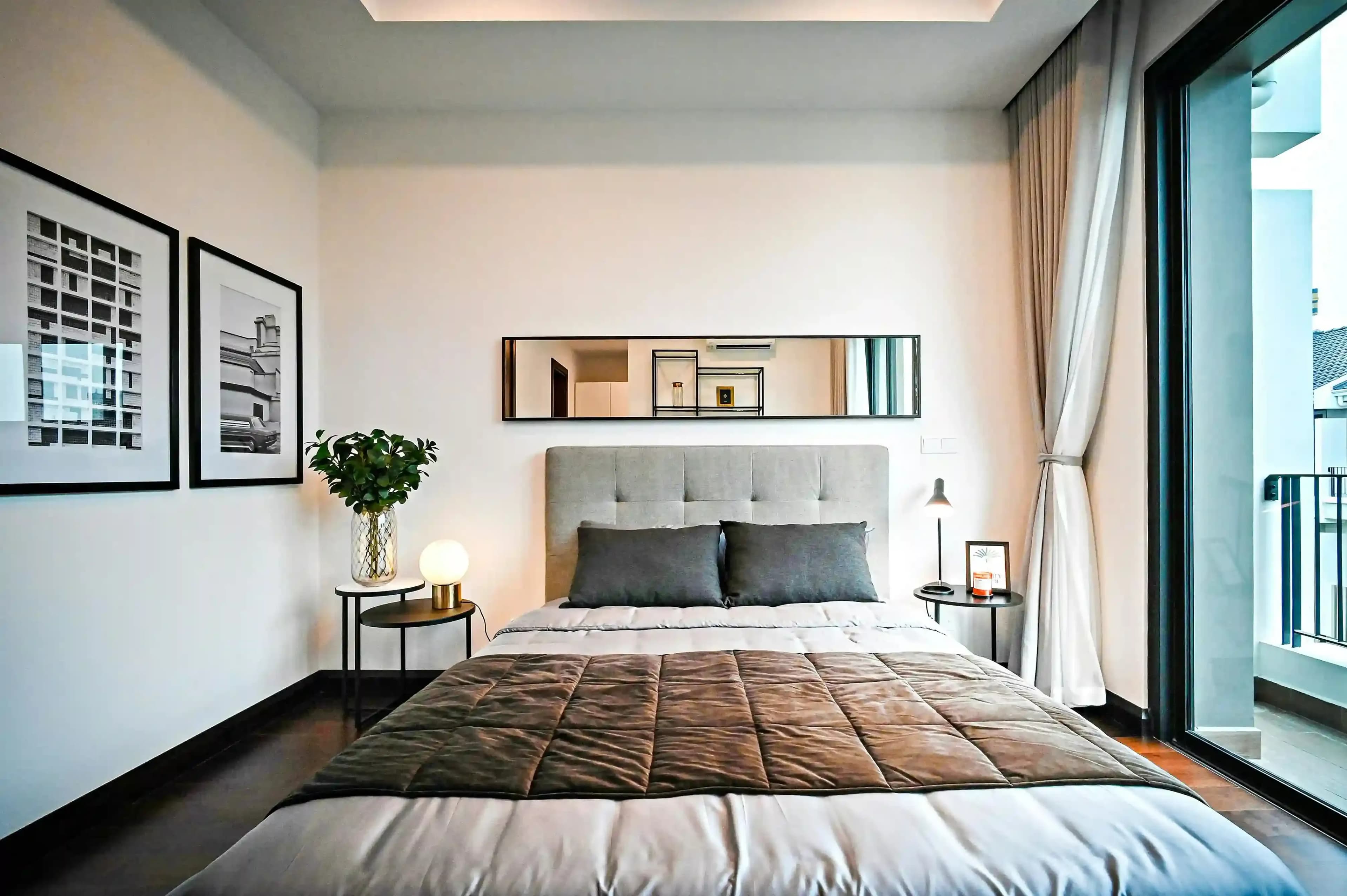bedroom-interior-designers-in-delhi-ncr-s4-main