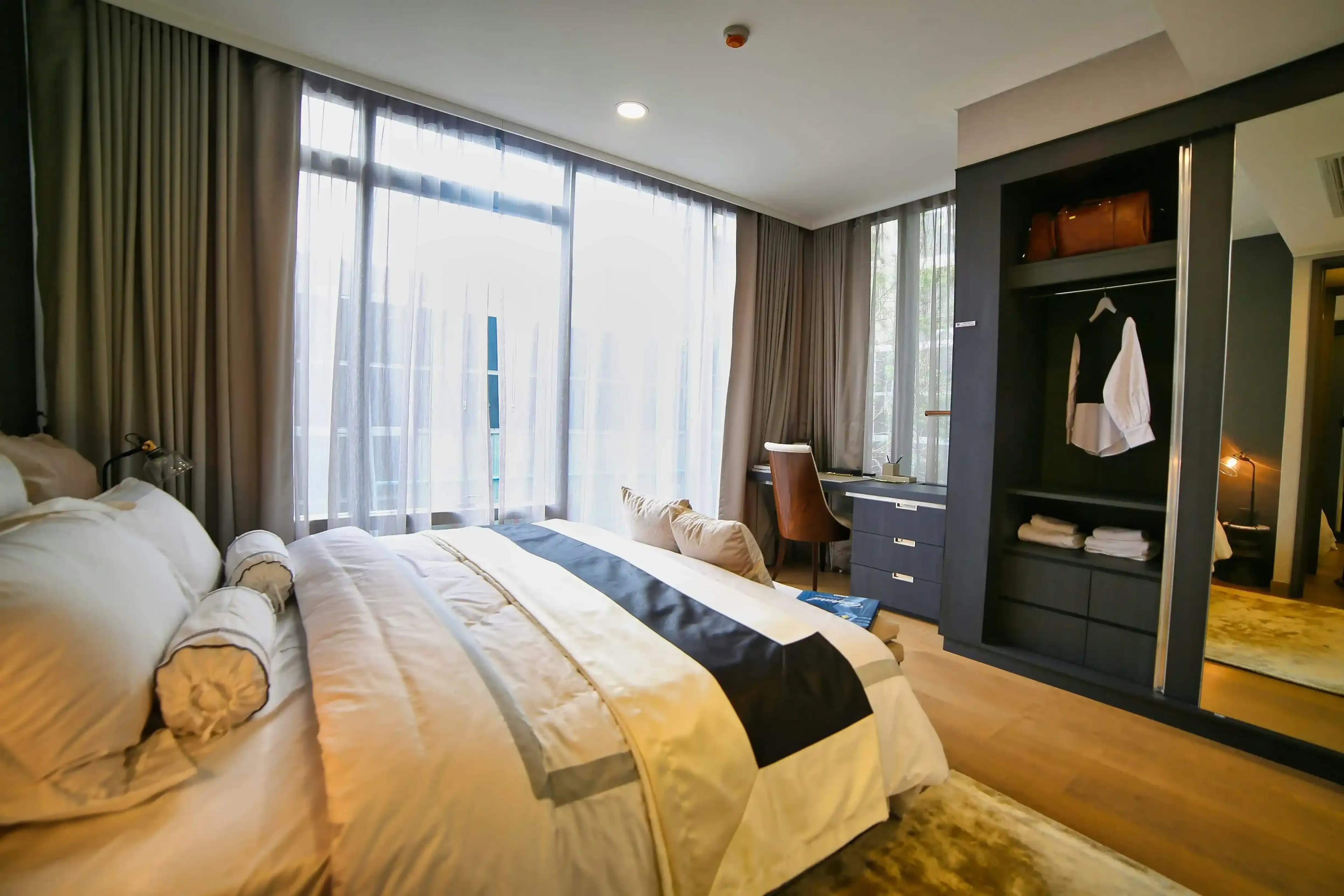 bedroom-interior-designers-in-delhi-ncr-s4.2
