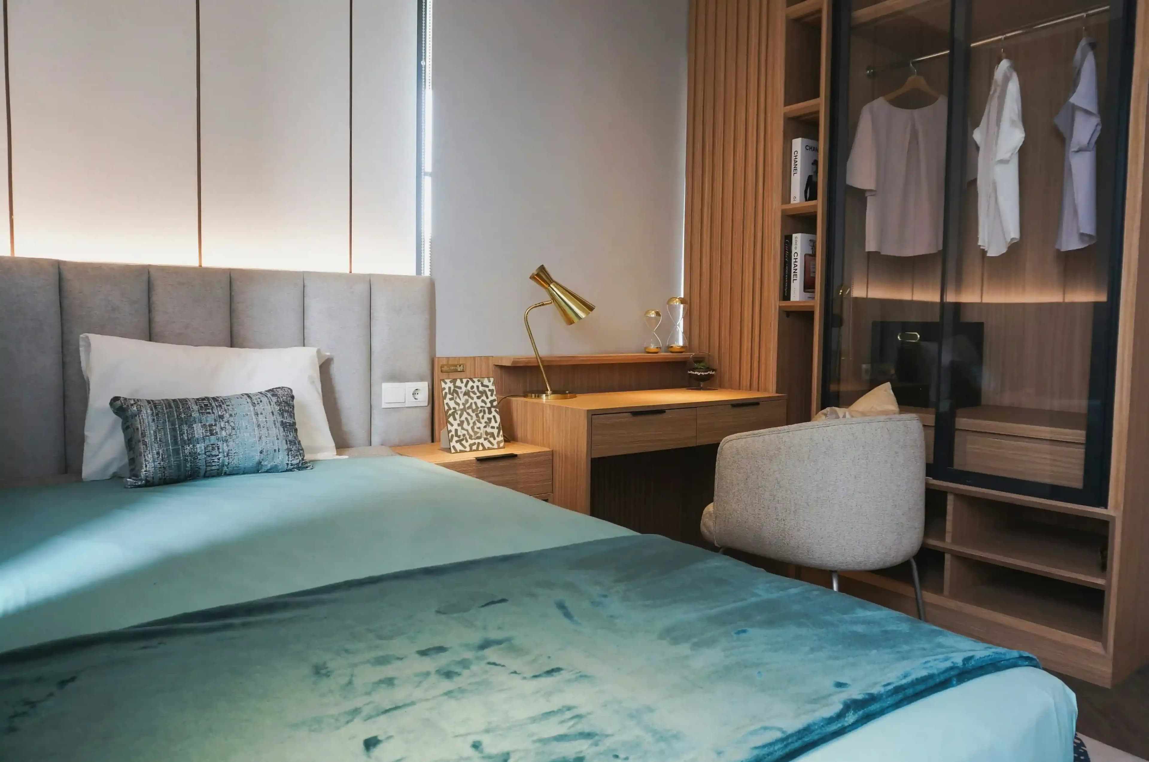 bedroom-interior-designers-in-delhi-ncr-s4.5