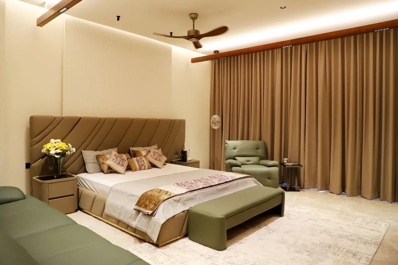 complete-flat-interior-packages-delhi-ncr-c38.3