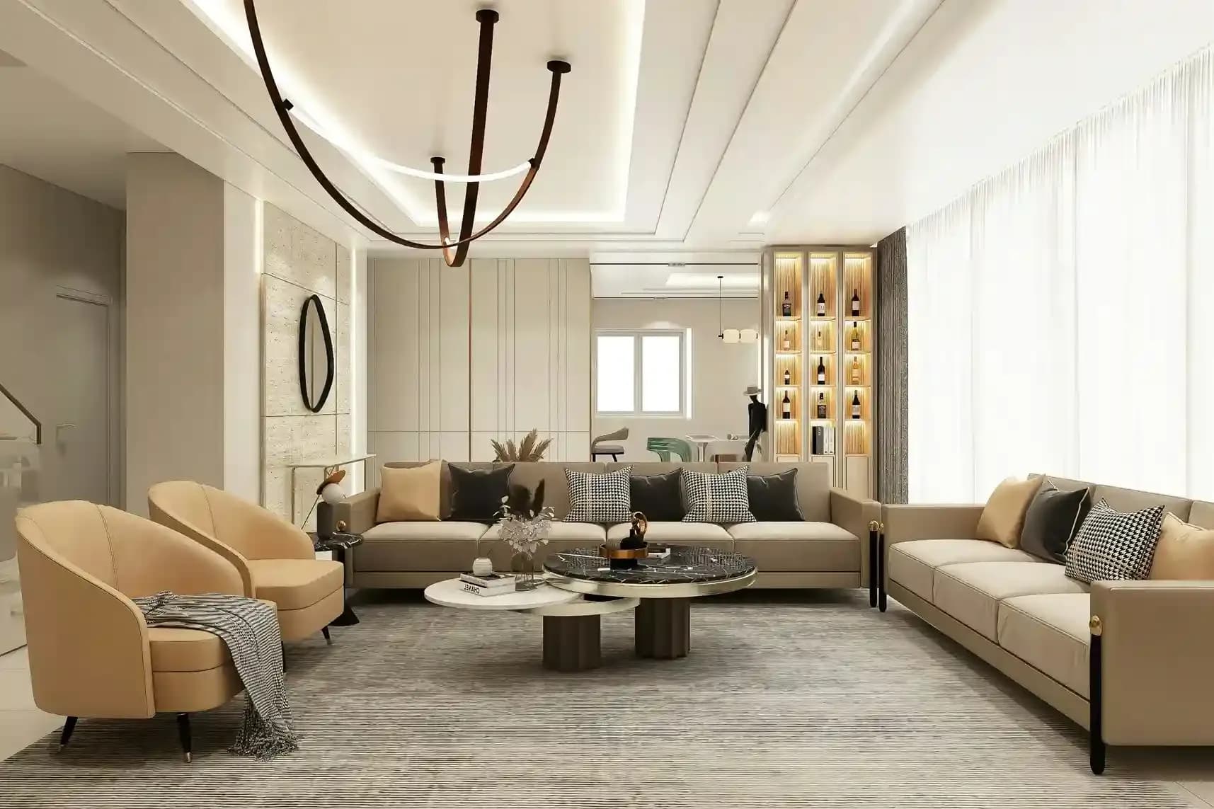 drawing-room-designers-in-delhi-ncr-s5-main