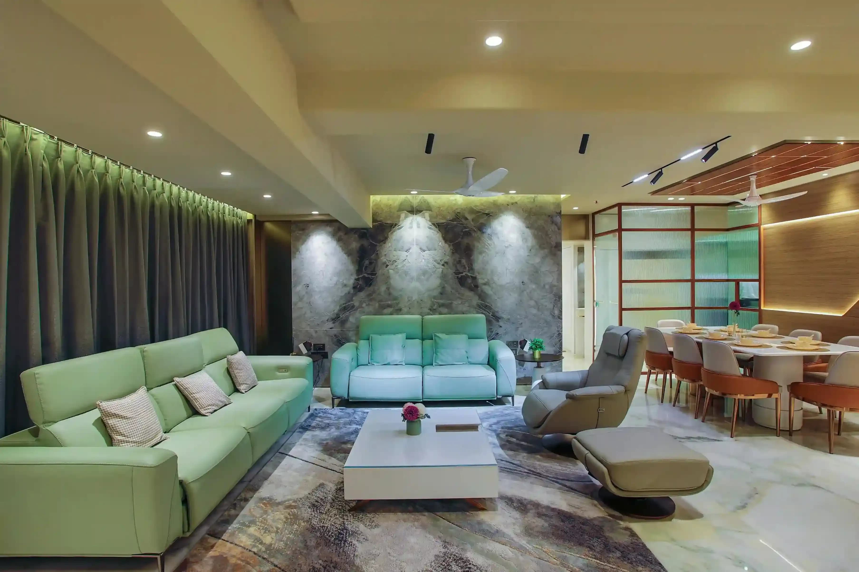 drawing-room-designers-in-delhi-ncr-s5.2