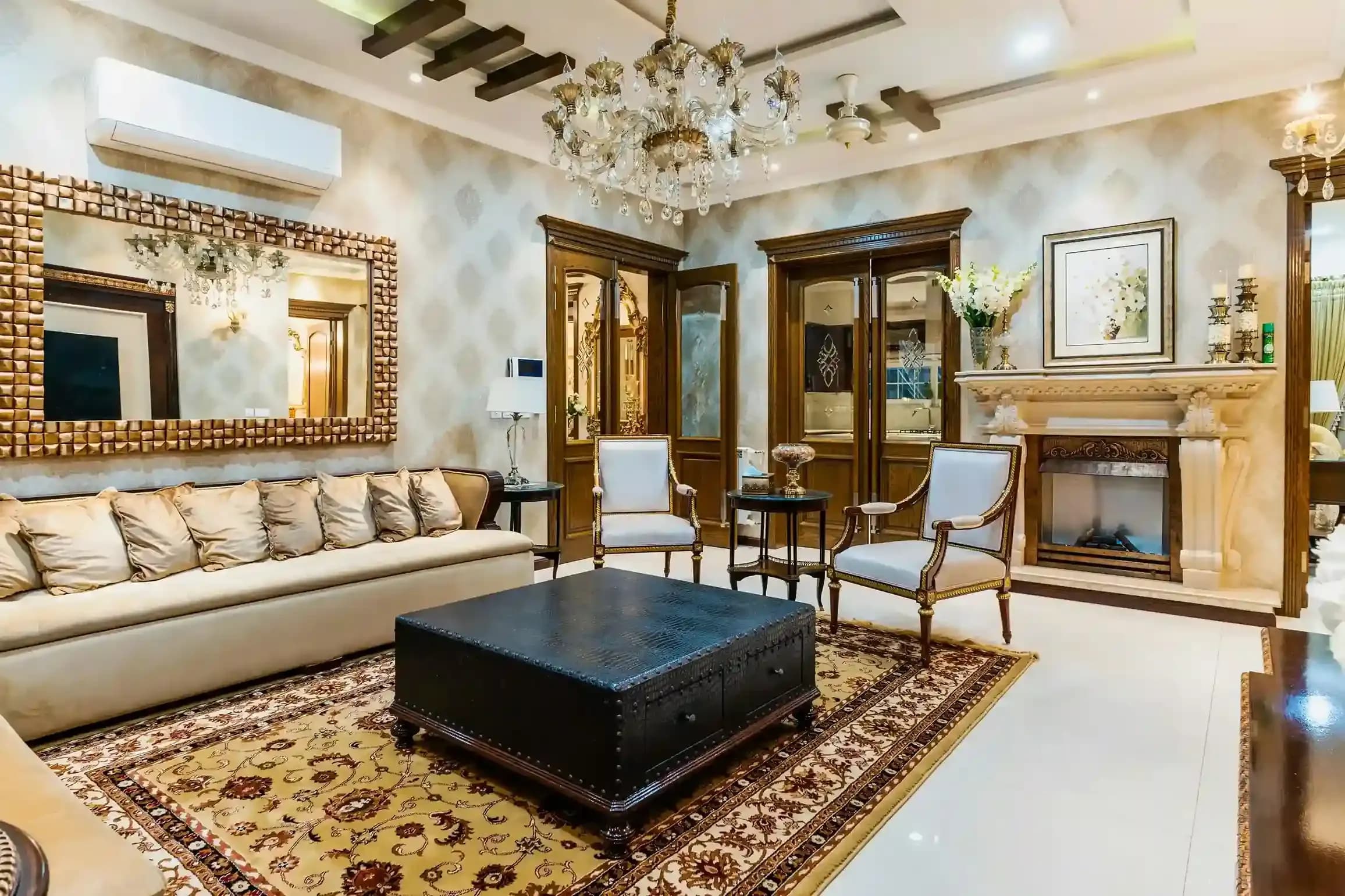 drawing-room-designers-in-delhi-ncr-s5.3