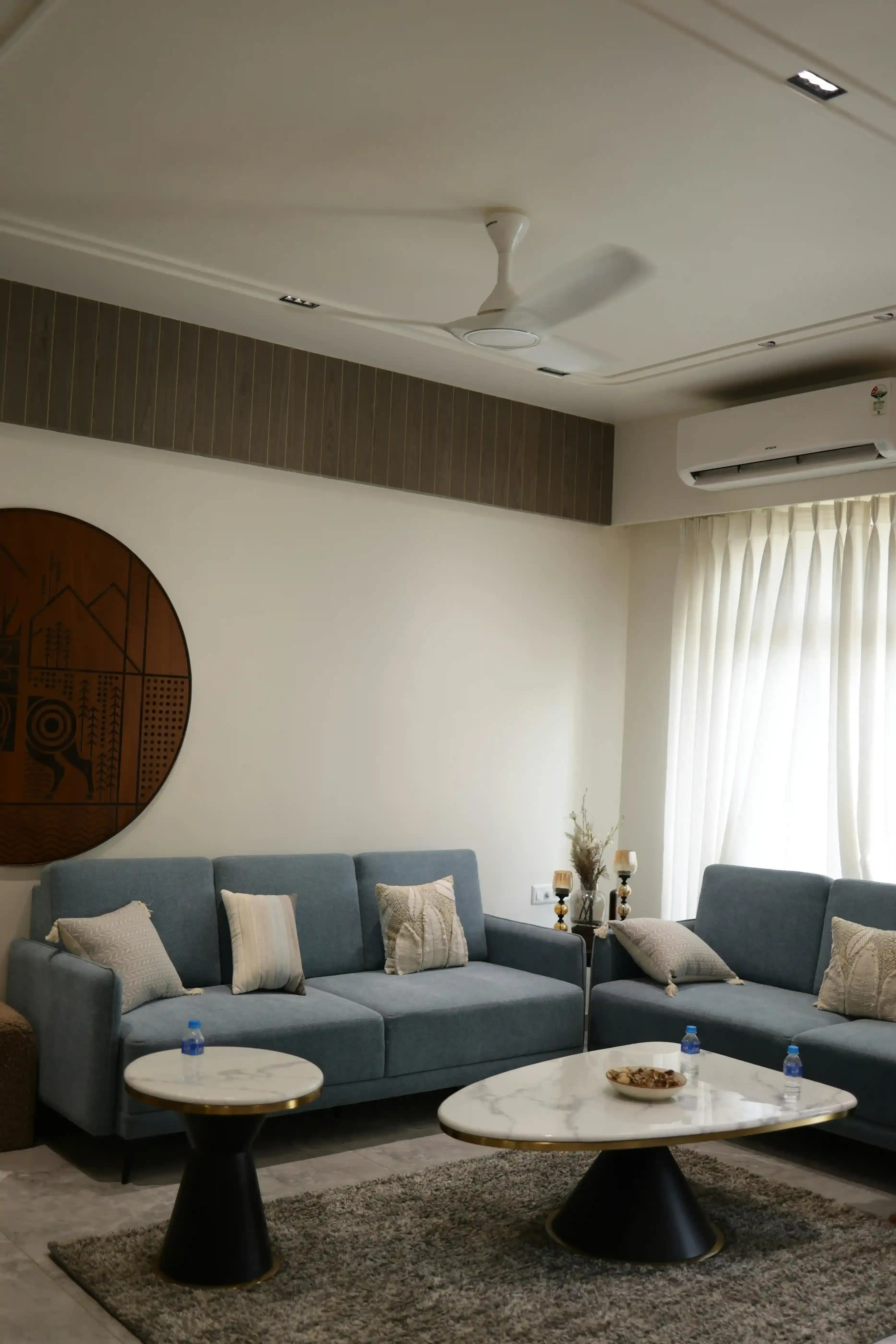 drawing-room-designers-in-delhi-ncr-s5.5