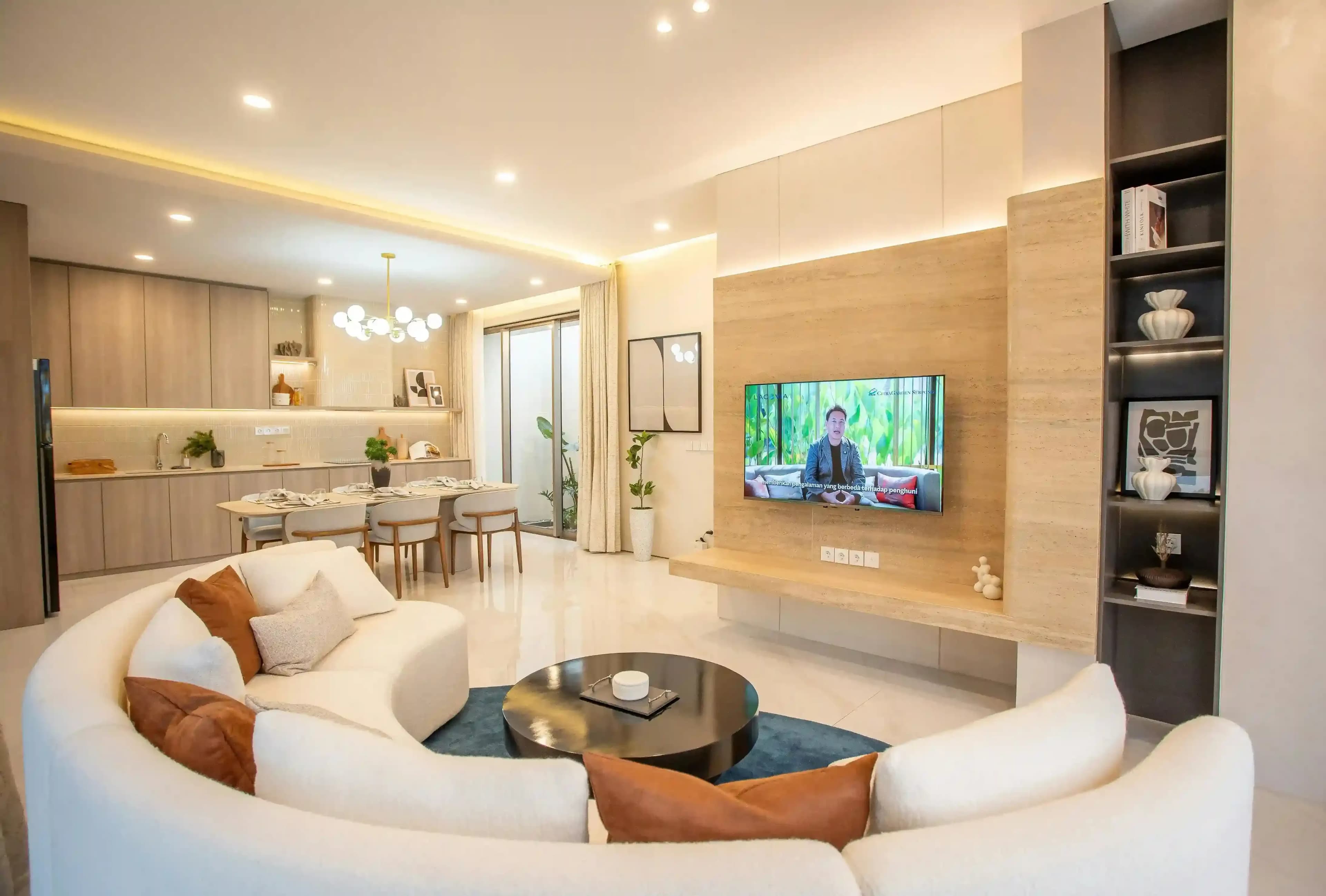 drawing-room-designers-in-delhi-ncr-s5.6