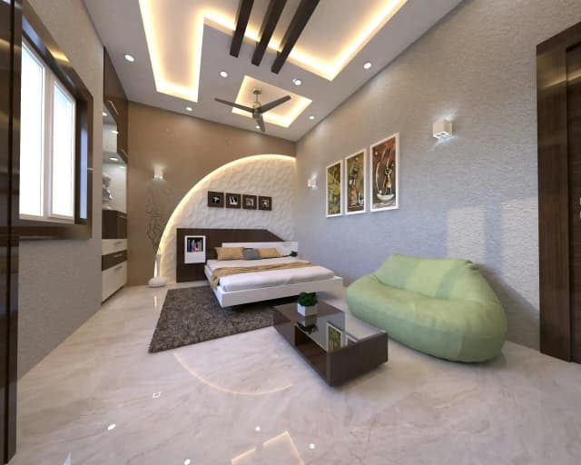 false-ceiling-design-cost-per-sq-ft-in-delhi-ncr-c7.4