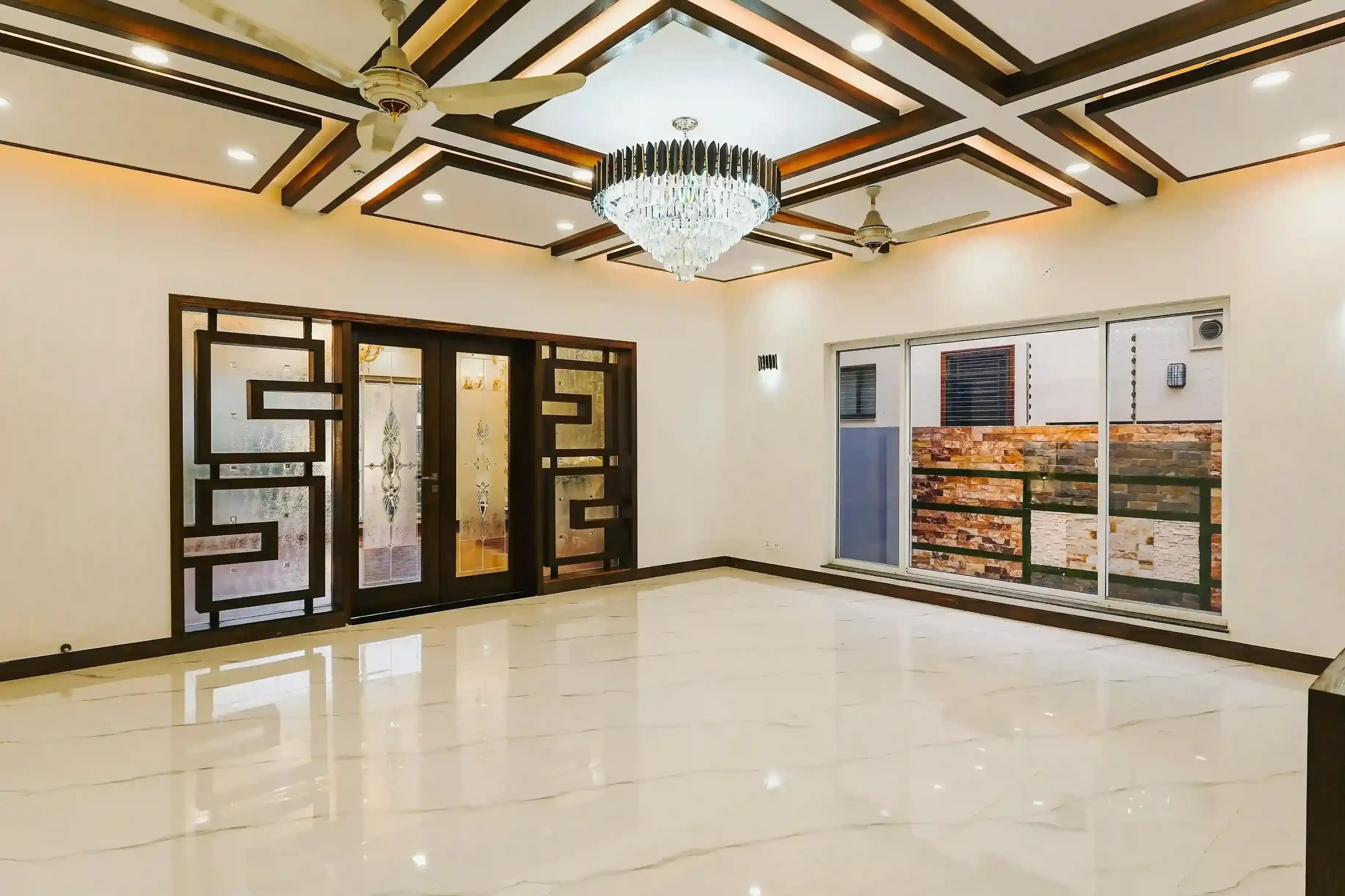 false-ceiling-designers-in-delhi-ncr-s6-main