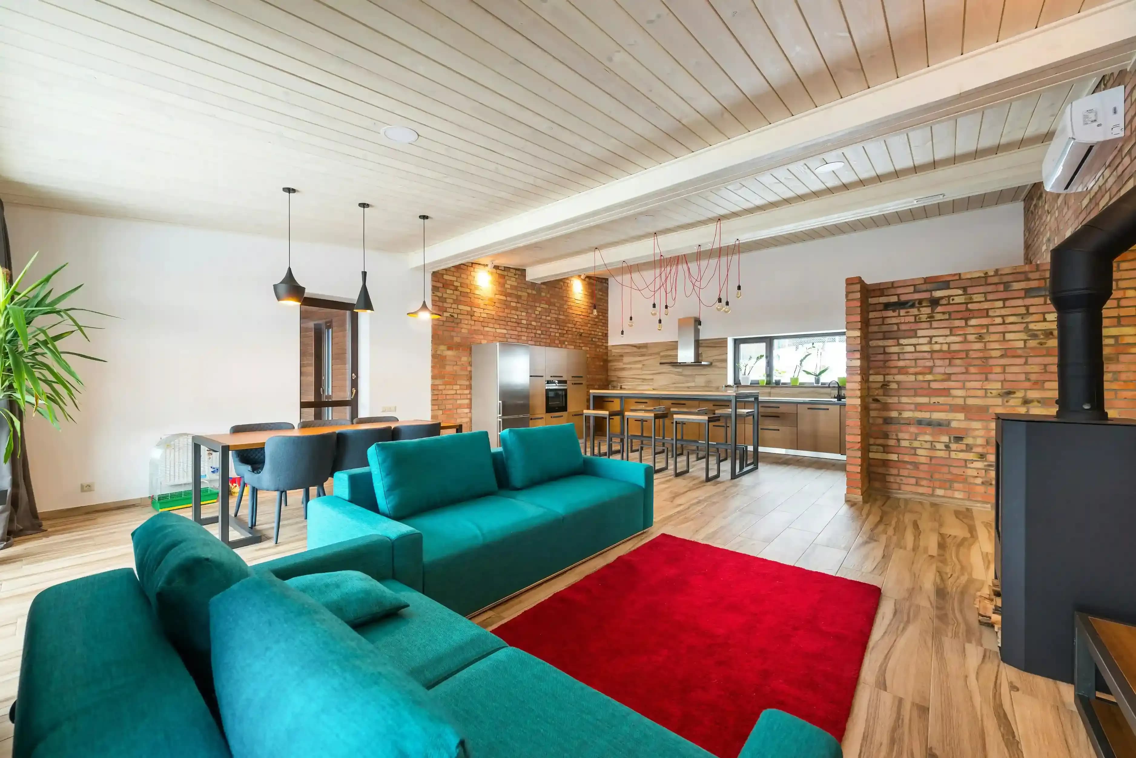 false-ceiling-designers-in-delhi-ncr-s6.3