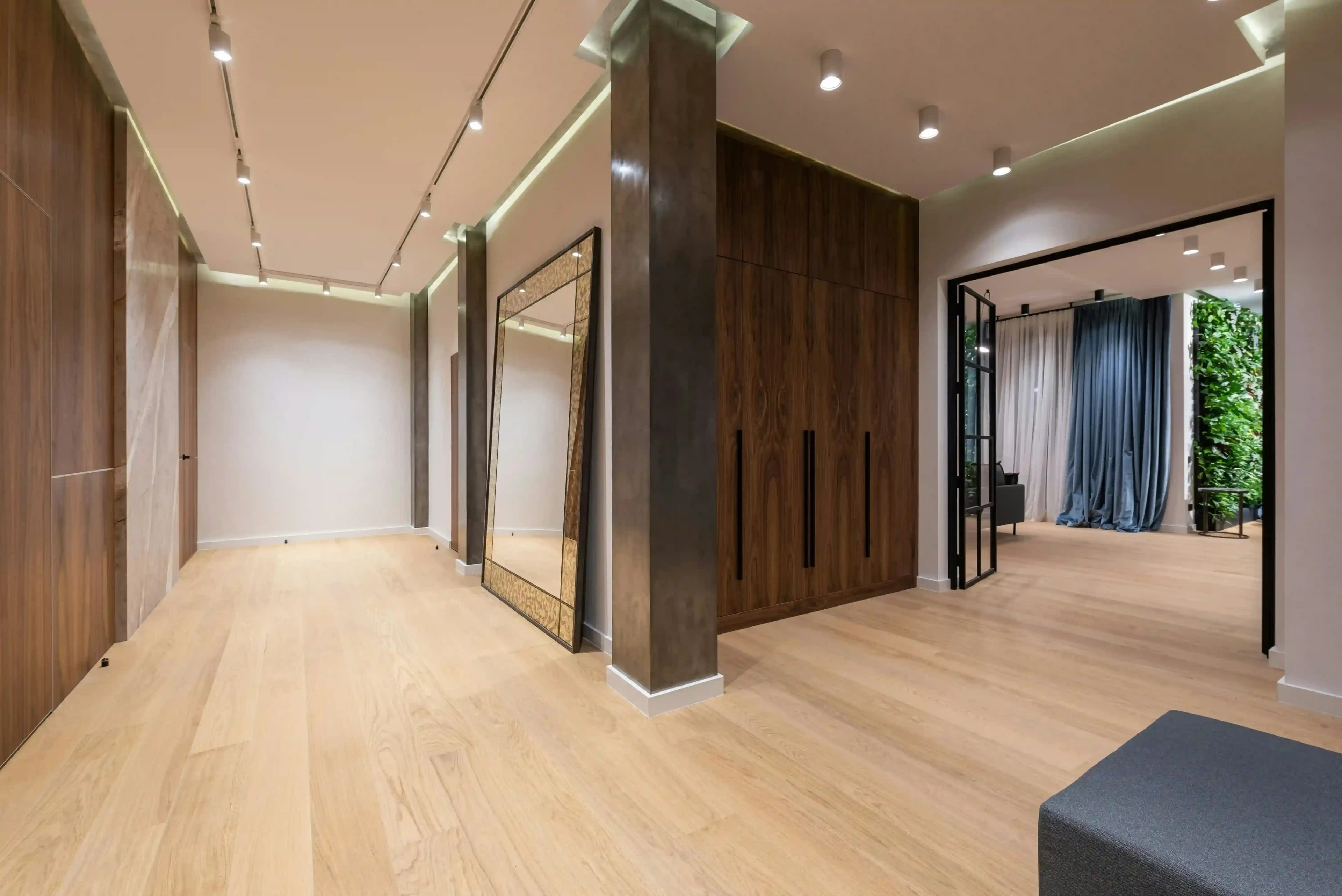 flat-renovation-interior-designers-in-delhi-s2-3