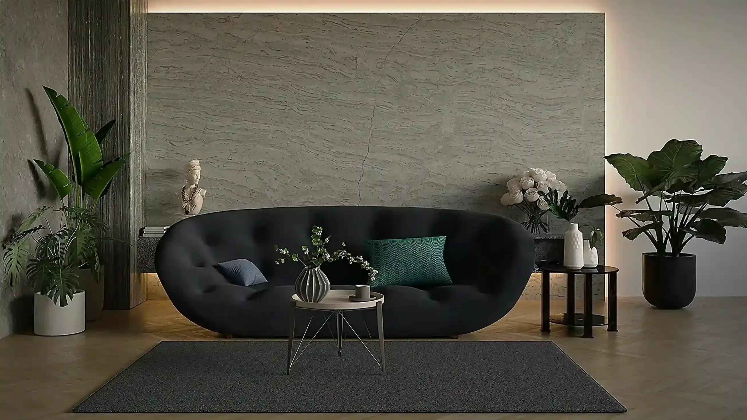 full-home-interior-design-cost-in-delhi-ncr-c22-main