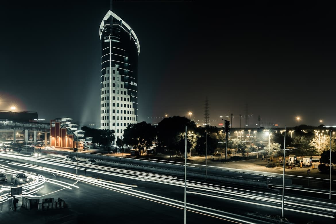gurgaon
