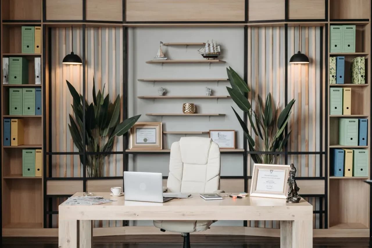 home-office-interior-design-cost-c37.4