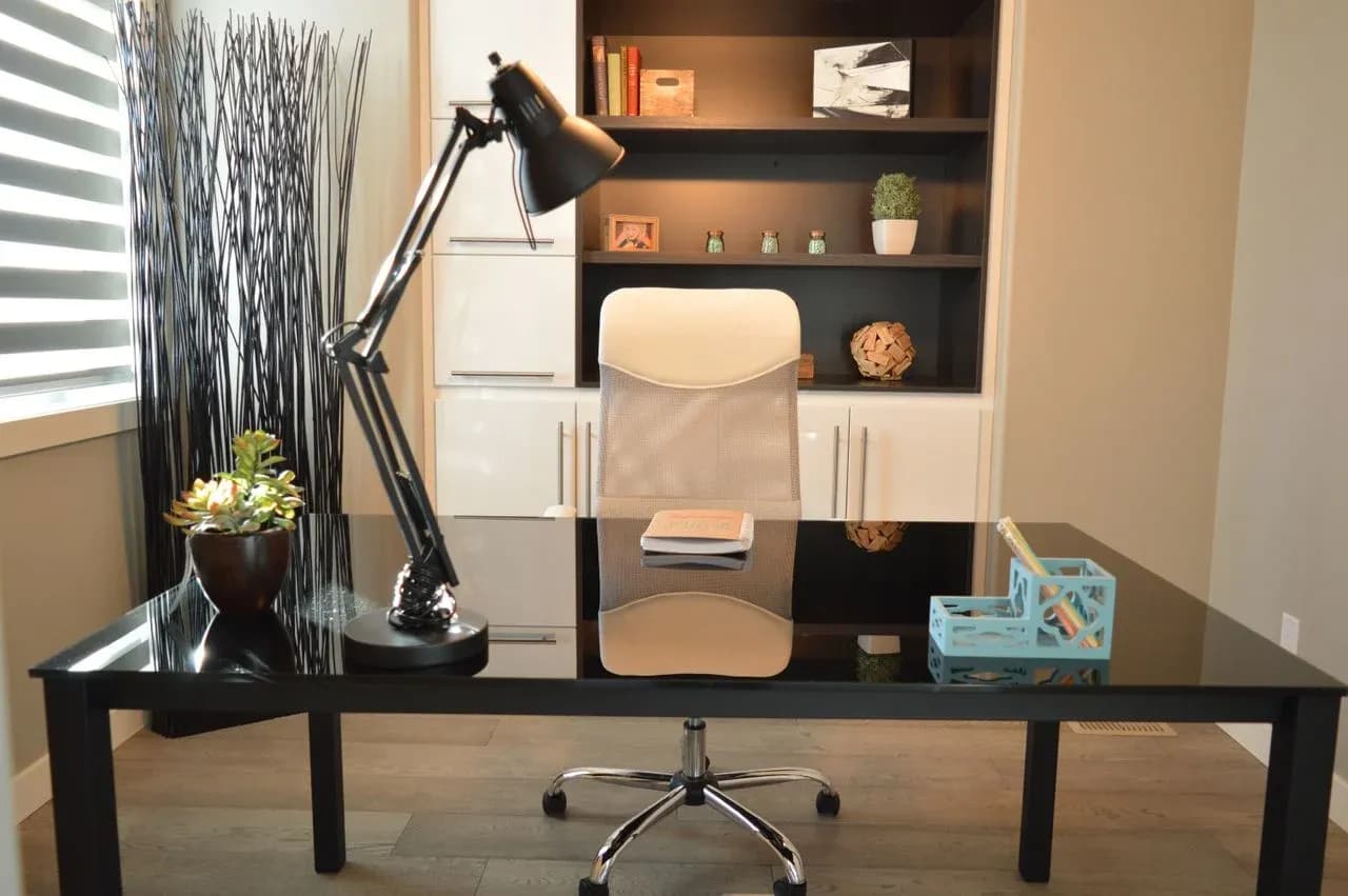 home-office-interior-design-cost-c37.5