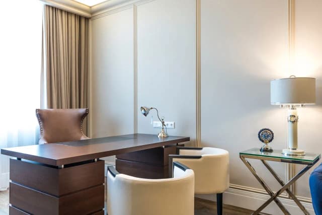 home-office-interior-design-cost-c37.6