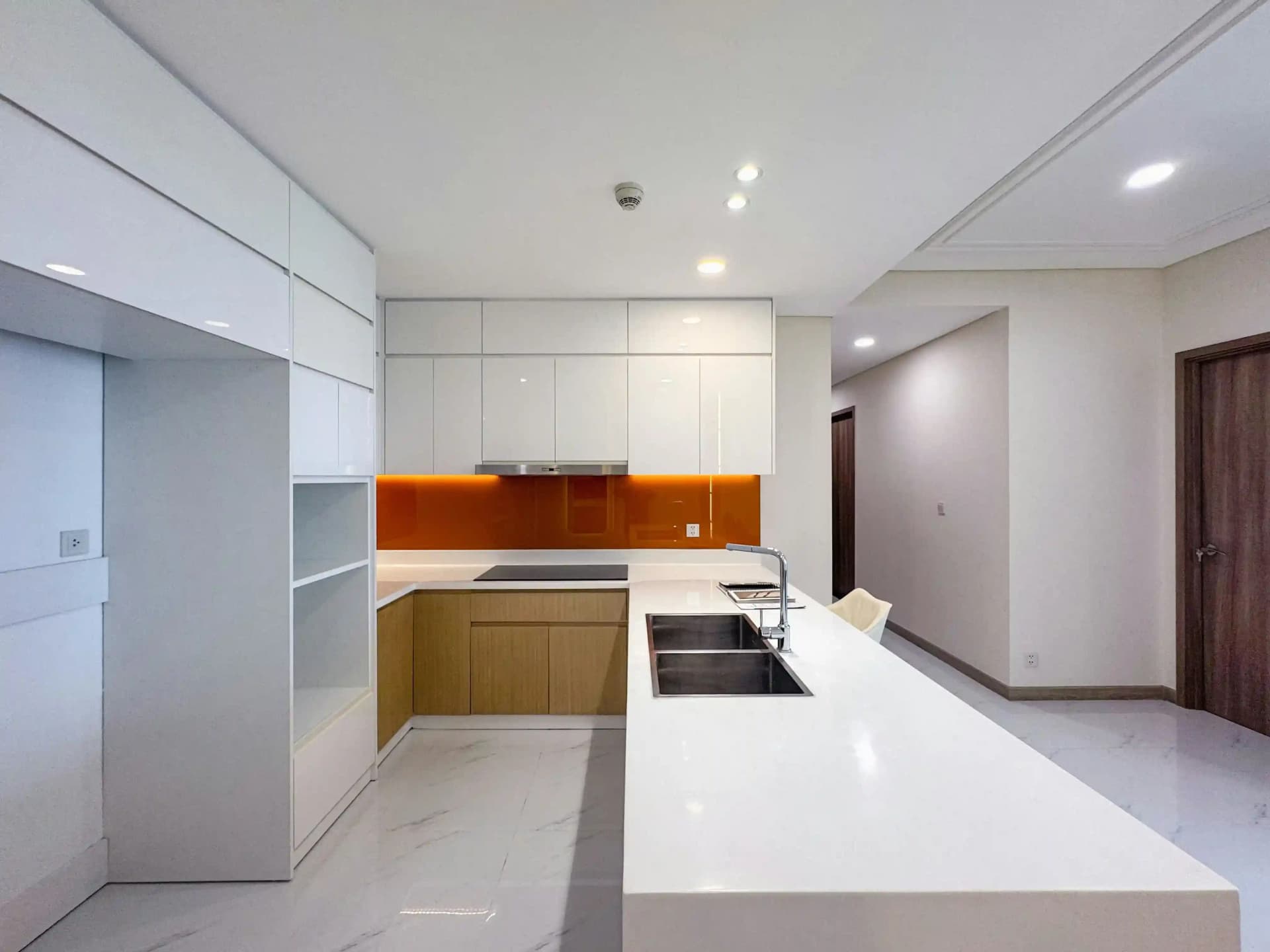 home-renovation-cost-in-delhi-ncr-2026-c20-2