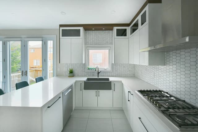home-renovation-cost-in-delhi-ncr-2026-c20-5