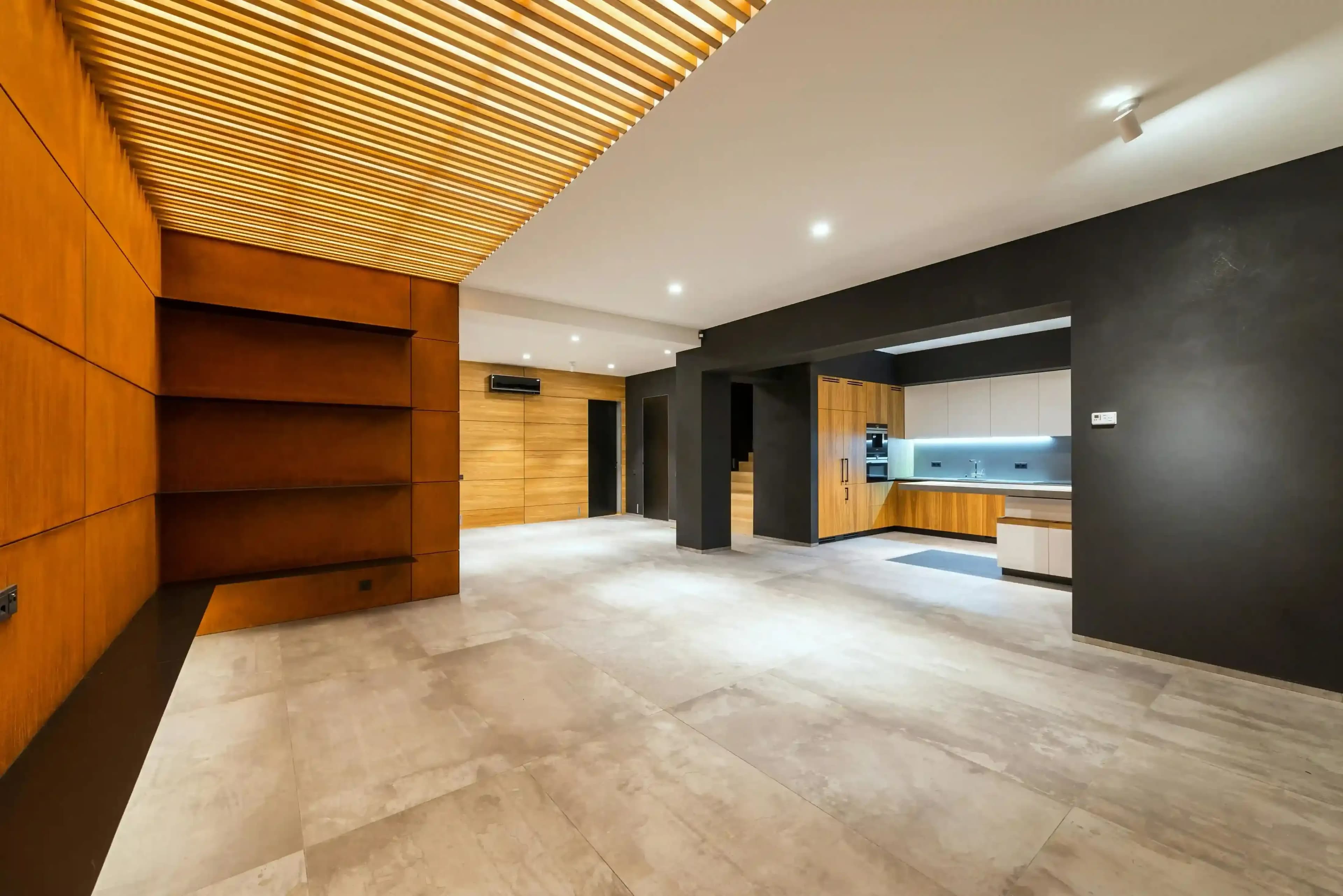 home-renovation-cost-in-delhi-ncr-2026-c20-main