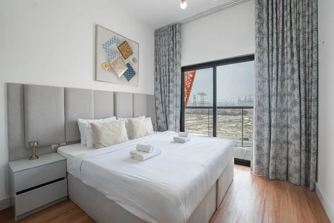 home-renovation-cost-noida-interior-design-c35.3