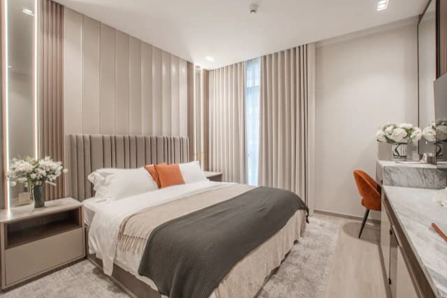 home-renovation-cost-noida-interior-design-c35.4