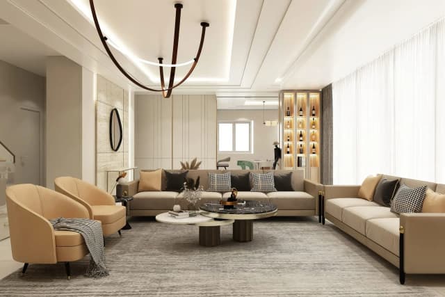 home-renovation-cost-noida-interior-design-c35.6