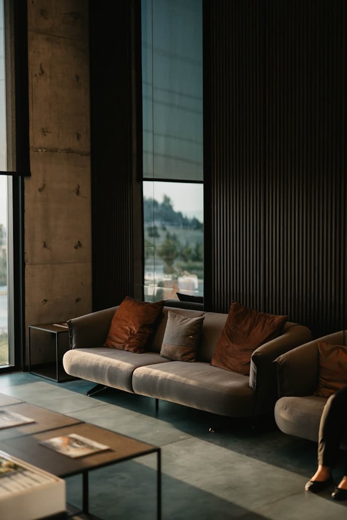 interior-2