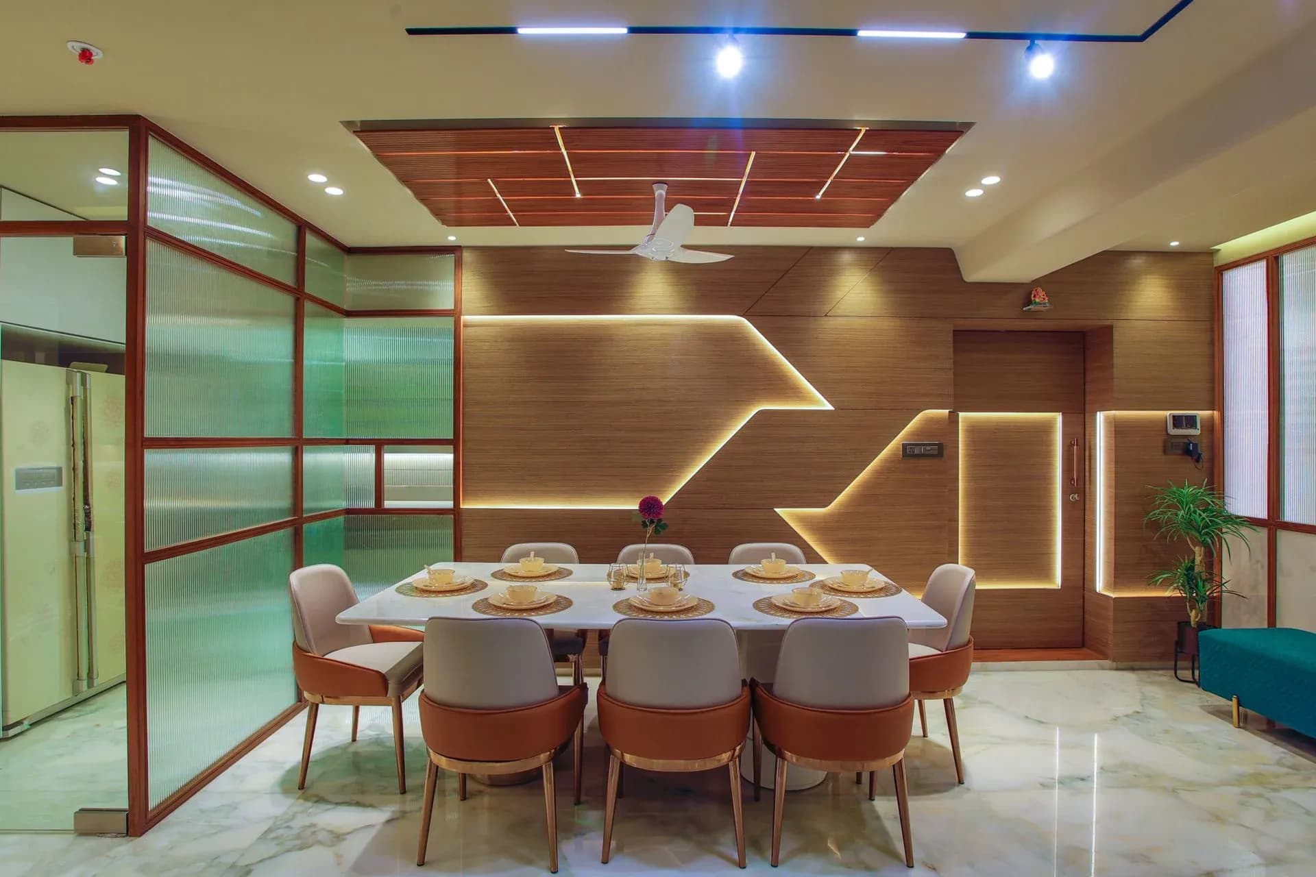 interior-design-cost-1bhk-greater-noida-c41.2