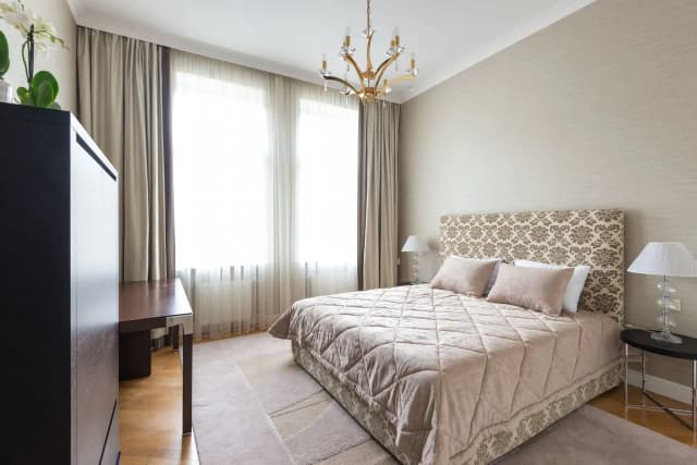 interior-design-cost-1bhk-greater-noida-c41.5