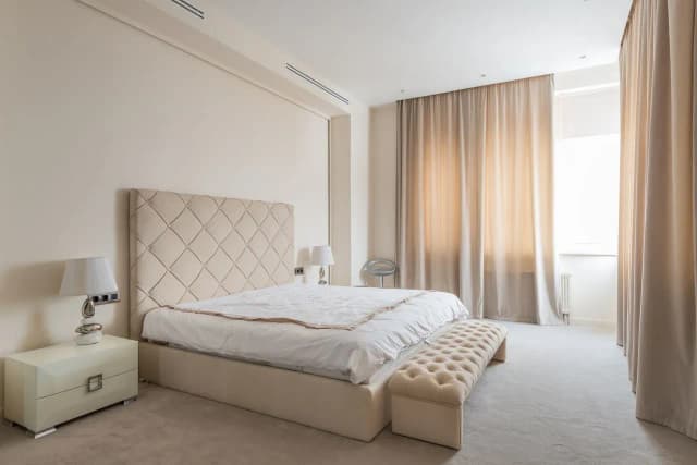 interior-design-cost-1bhk-greater-noida-c41.6