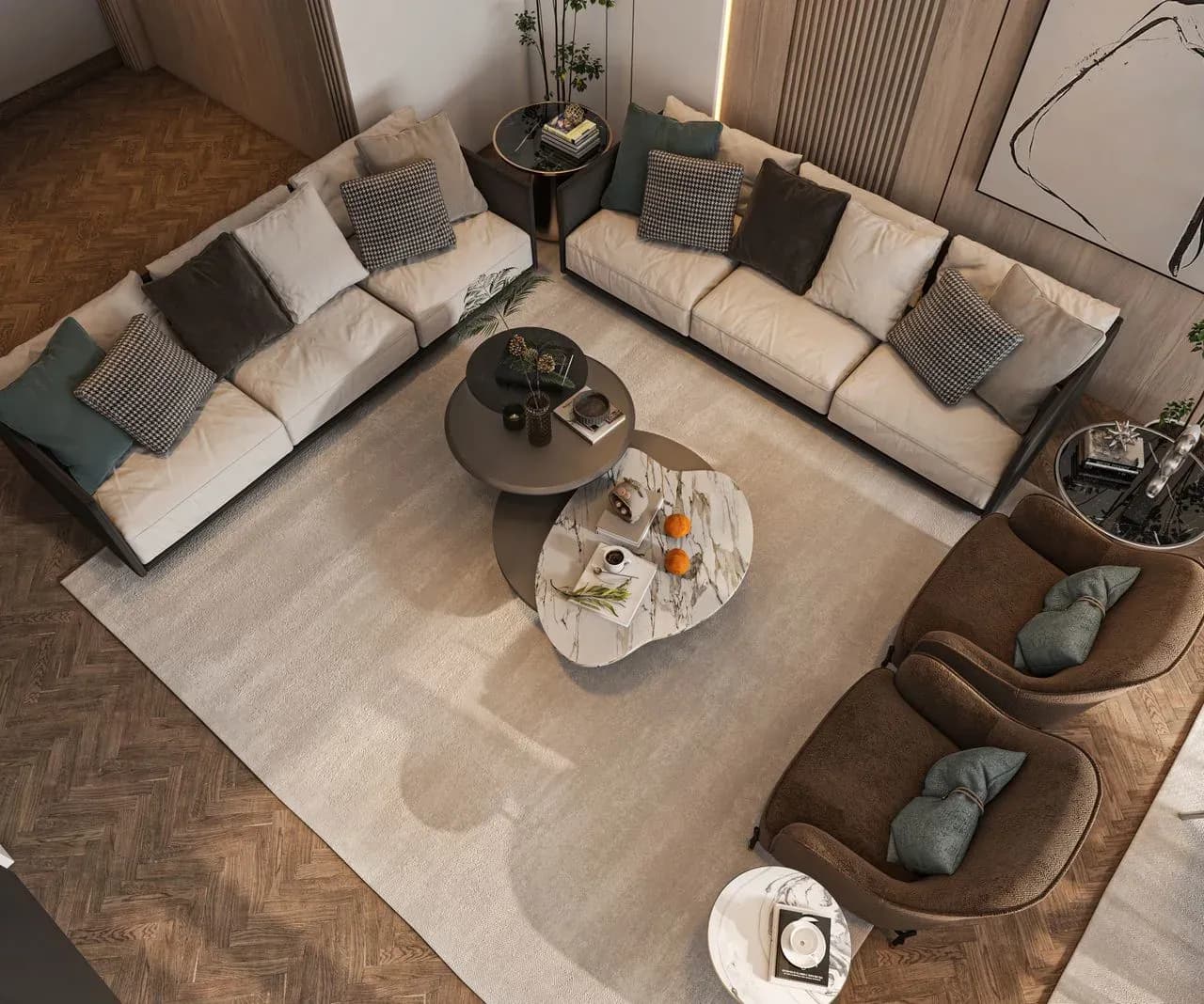 interior-design-cost-3bhk-faridabad-c42.2