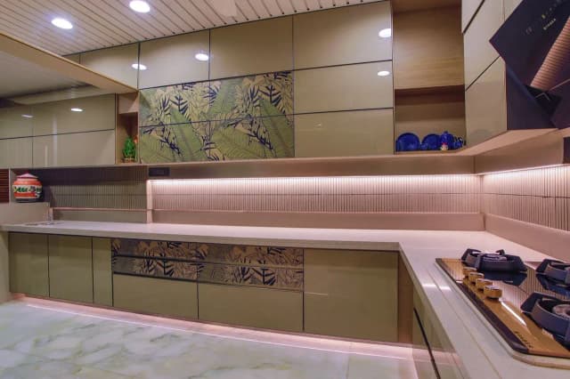 interior-design-cost-3bhk-faridabad-c42.3