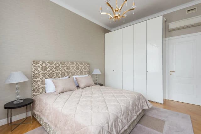 interior-design-cost-3bhk-faridabad-c42.4