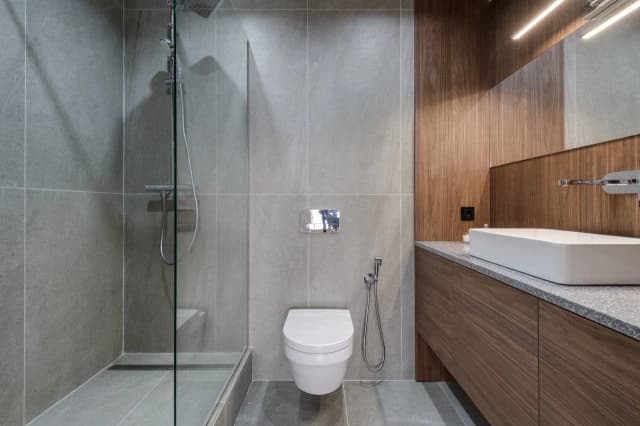 interior-design-cost-3bhk-faridabad-c42.5