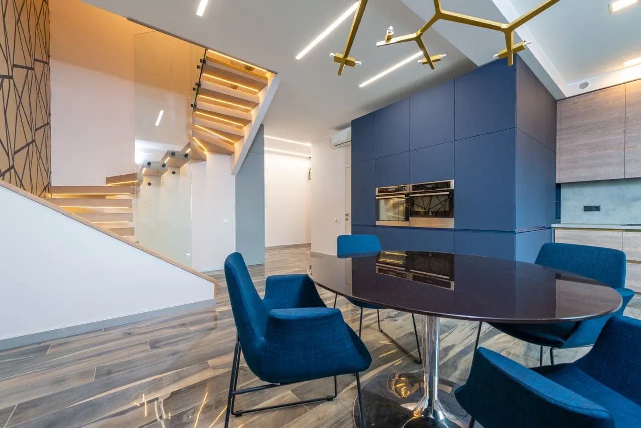 interior-design-cost-duplex-house-delhi-c46.5