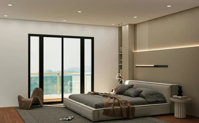 interior-design-cost-per-sq-ft-in-delhi-ncr-2026-c16-3