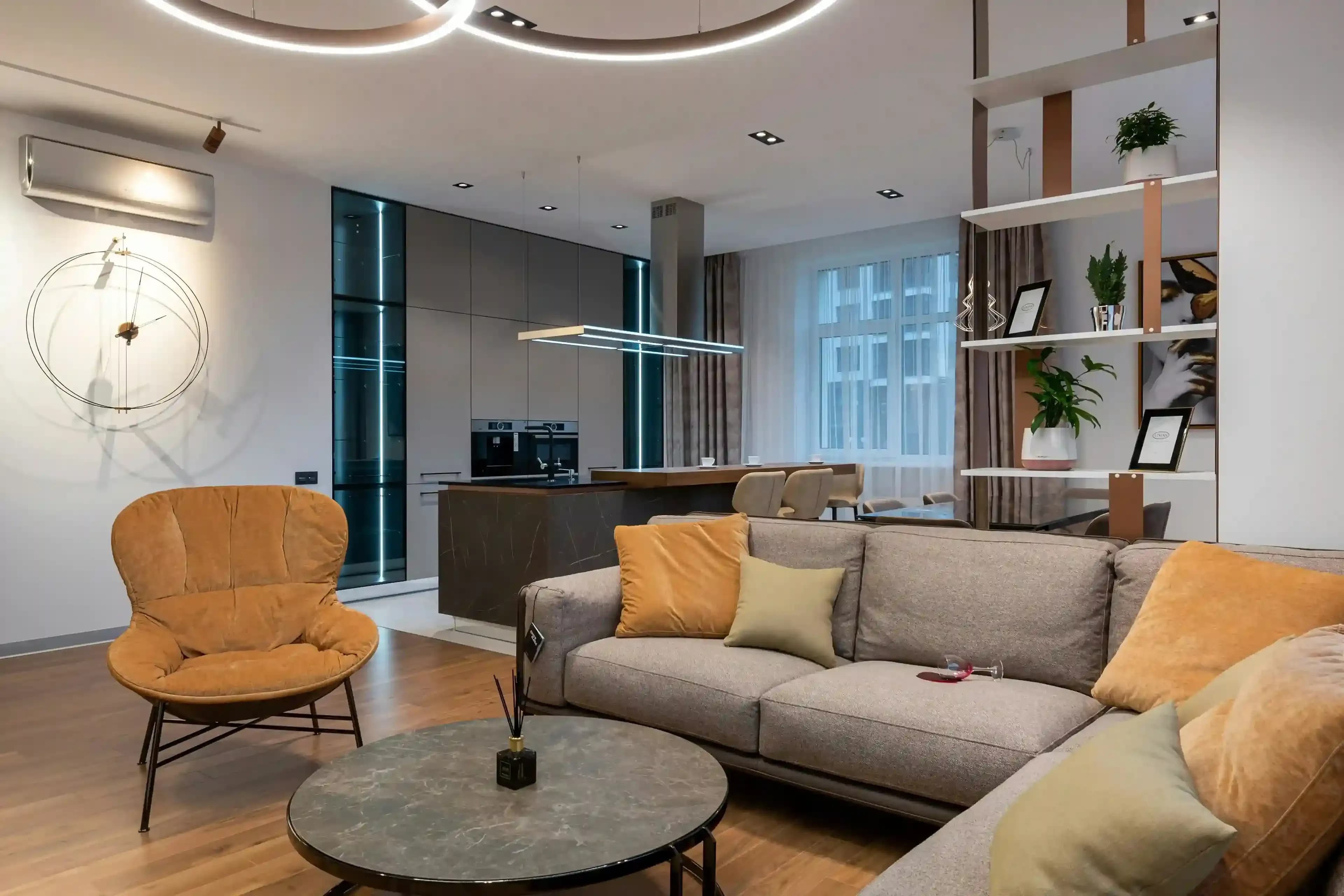 interior-designers-in-faridabad-for-home-s8.3