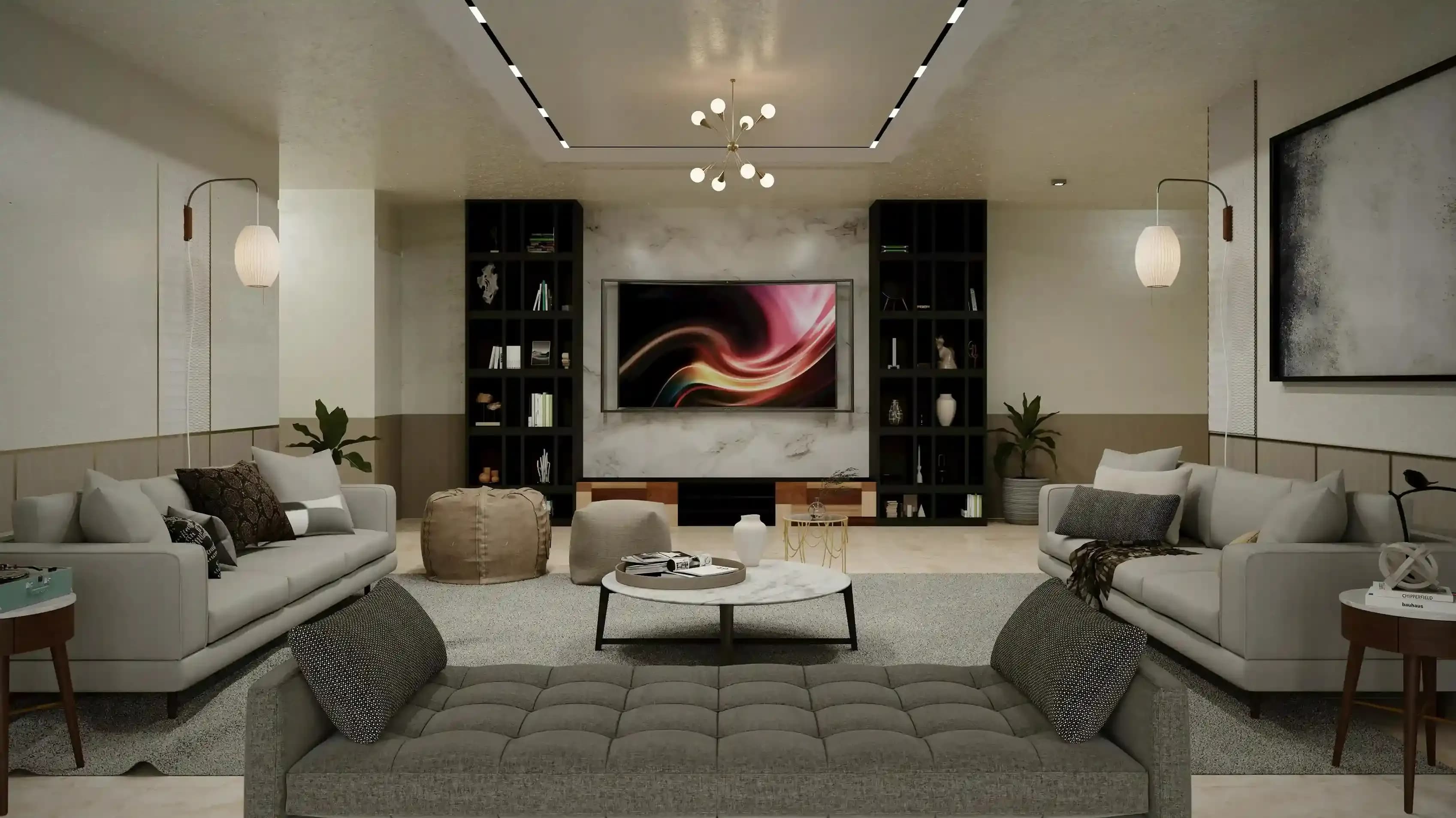 interior-designers-in-faridabad-for-home-s8.4