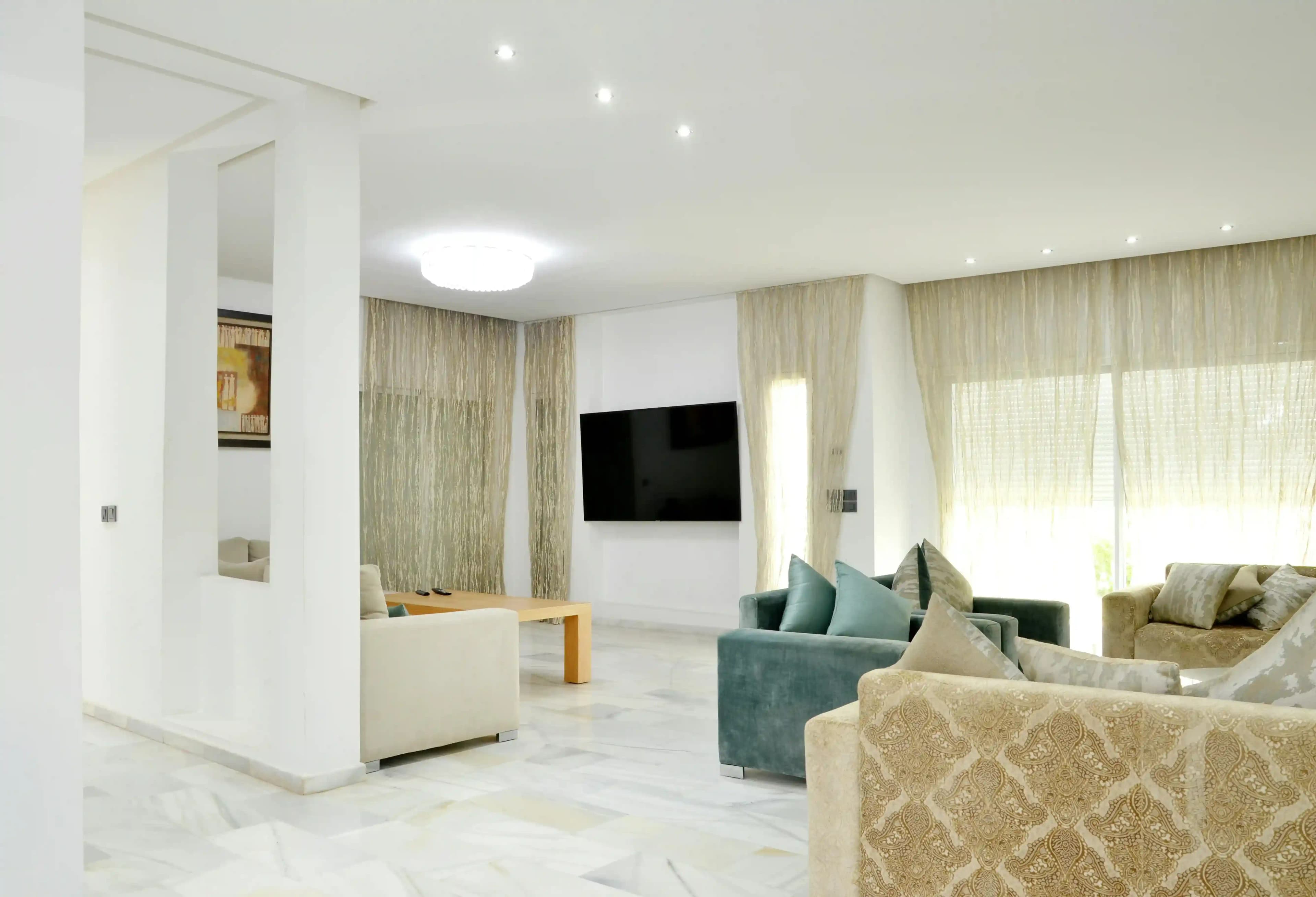 interior-designers-in-greater-noida-s9-main