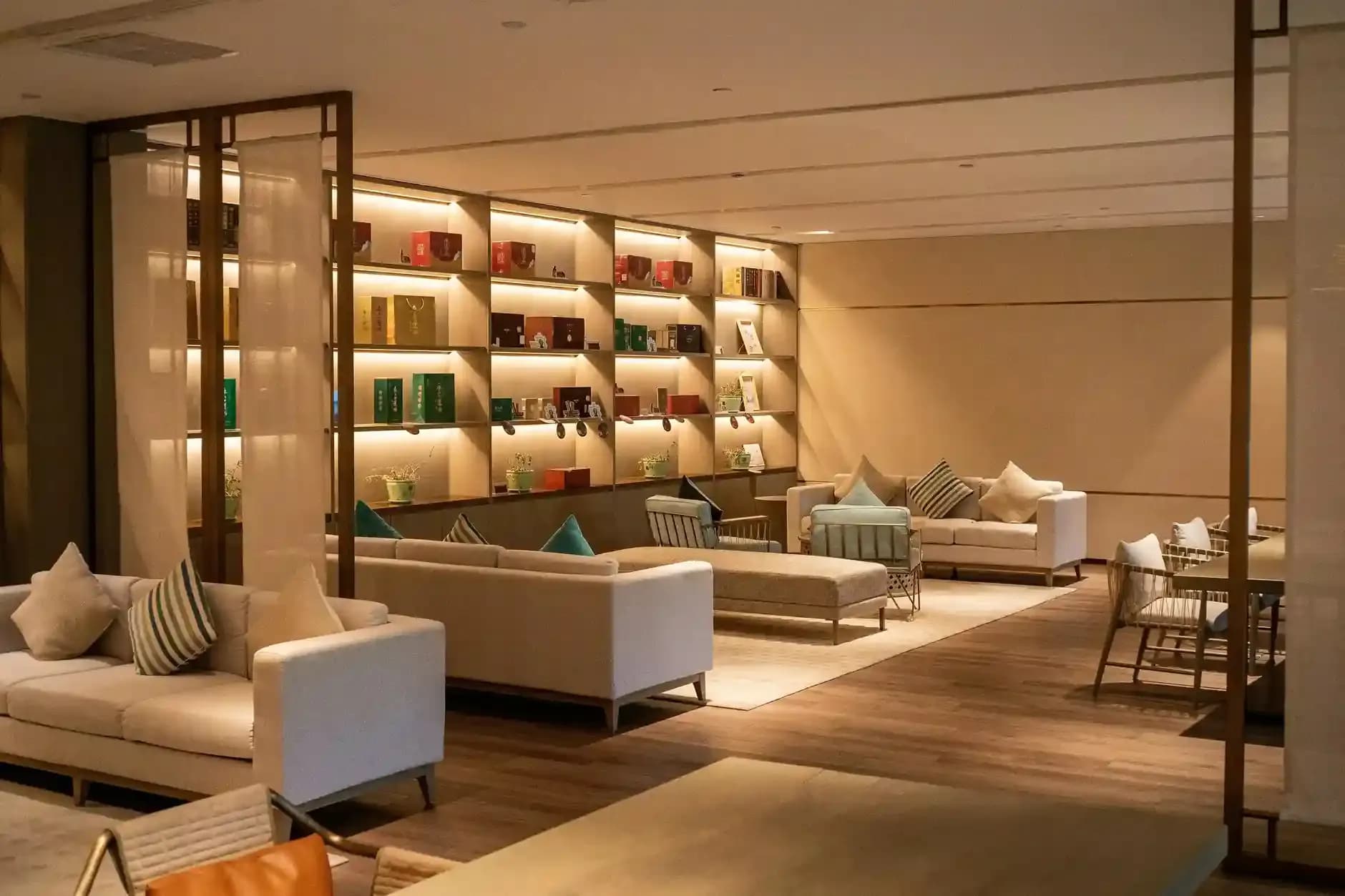 interior-designers-in-greater-noida-s9.6