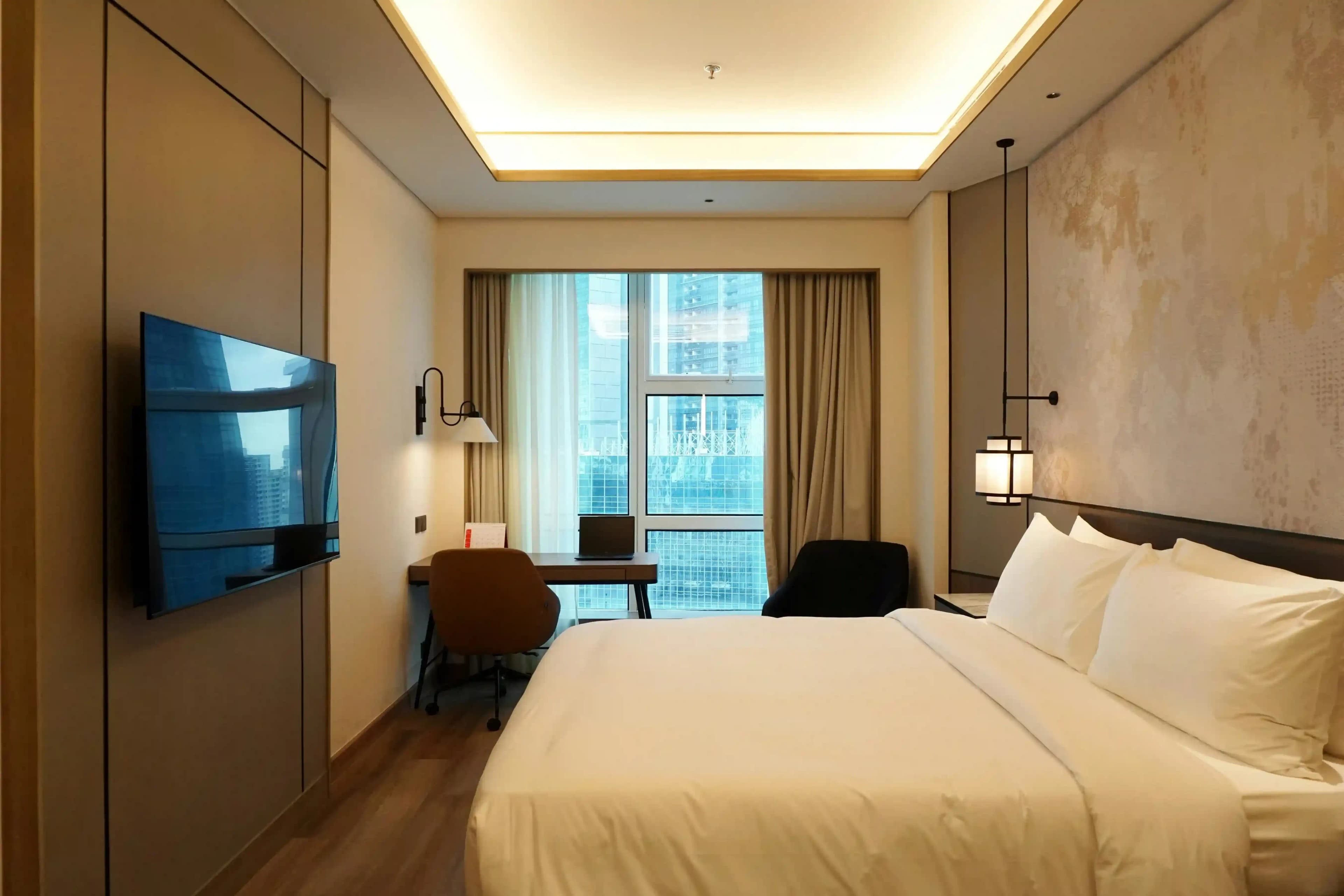 interior-designers-in-noida-for-residential-projects-s11.2