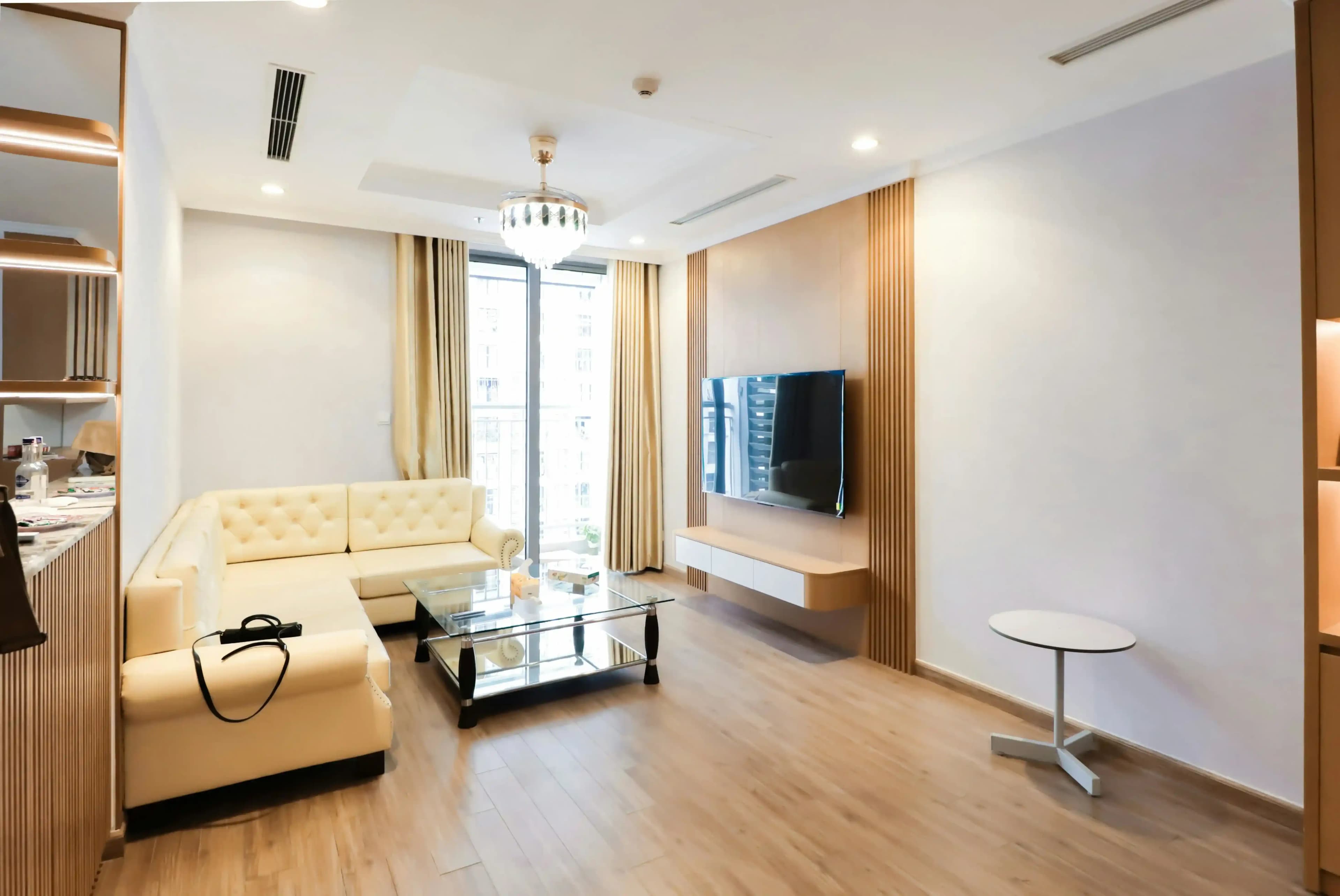 interior-designers-in-noida-for-residential-projects-s11.3