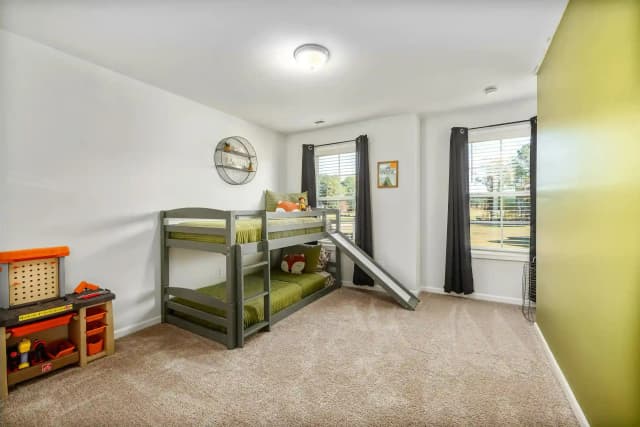 kids-room-interior-design-cost-in-delhi-ncr-c18-3