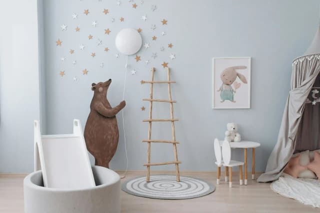 kids-room-interior-design-cost-in-delhi-ncr-c18-4