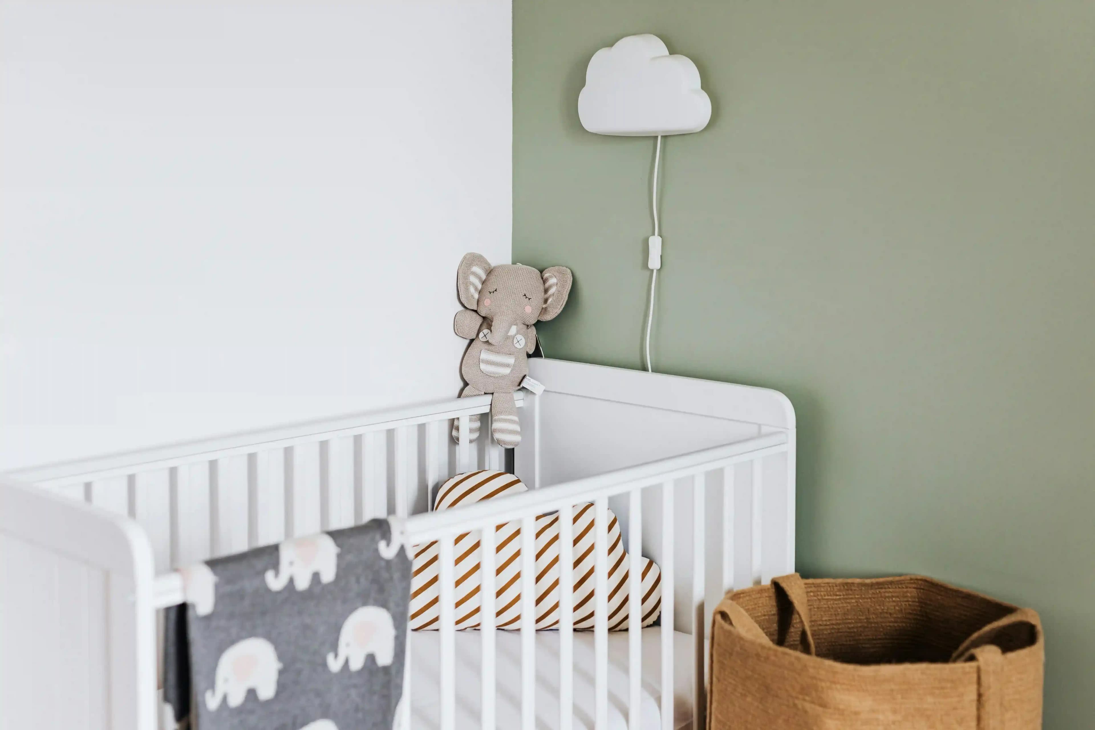 kids-room-interior-design-cost-in-delhi-ncr-c18-6