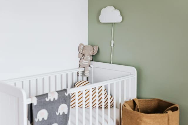 kids-room-interior-design-cost-in-delhi-ncr-c18-6