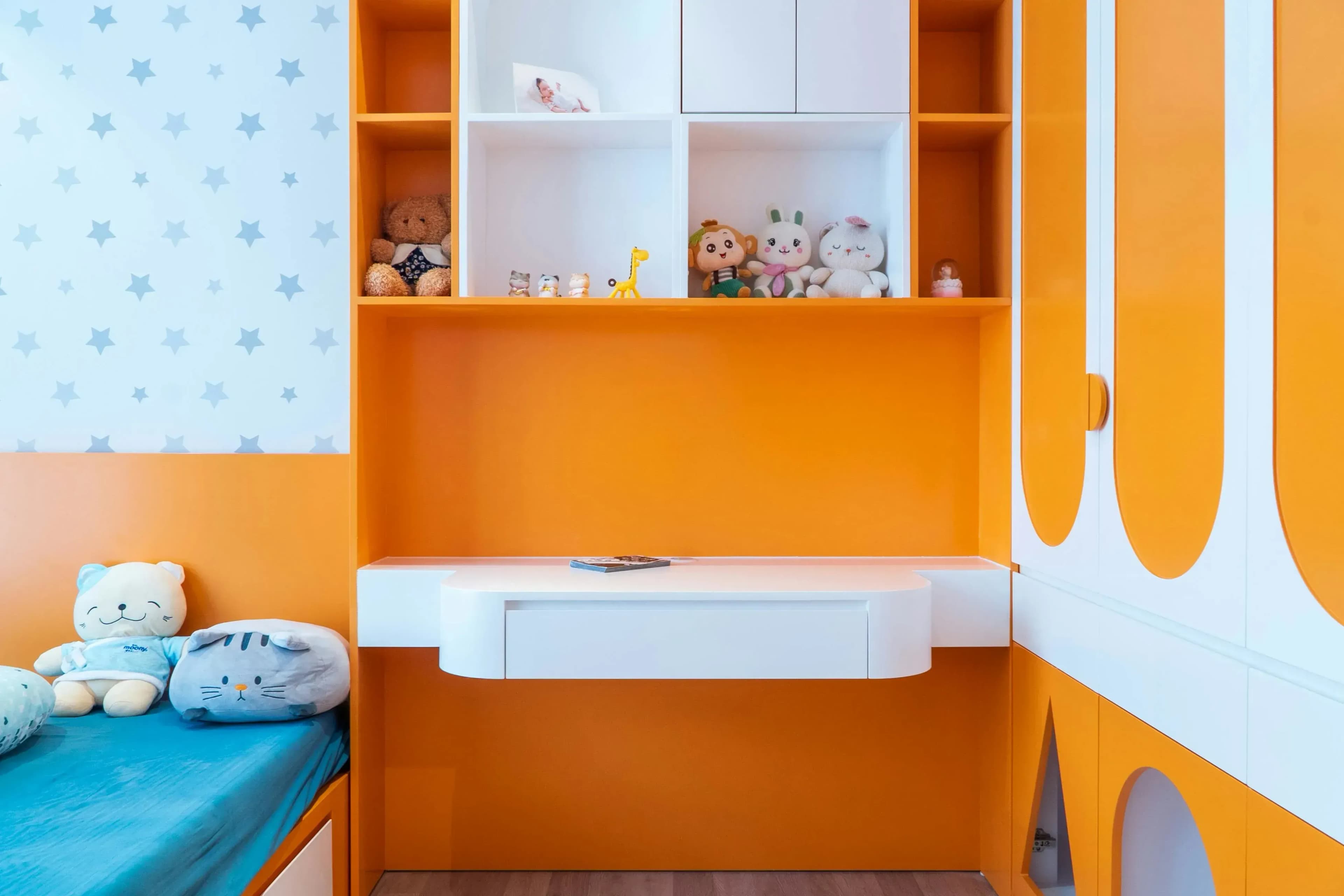 kids-room-interior-designers-in-delhi-ncr-s12.2