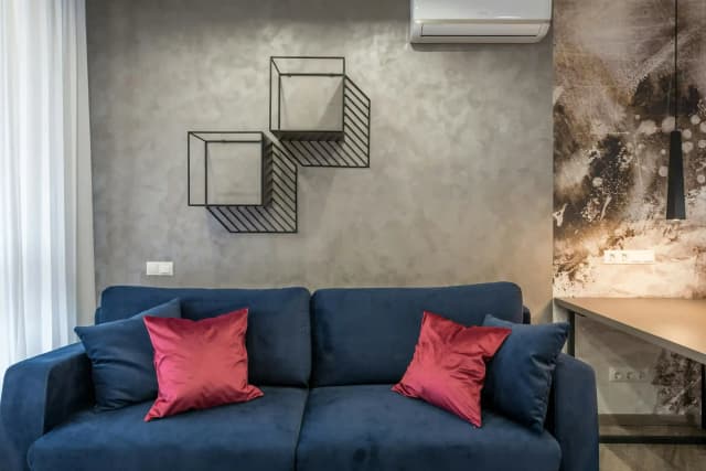 living-room-interior-design-cost-in-delhi-ncr-c9-3