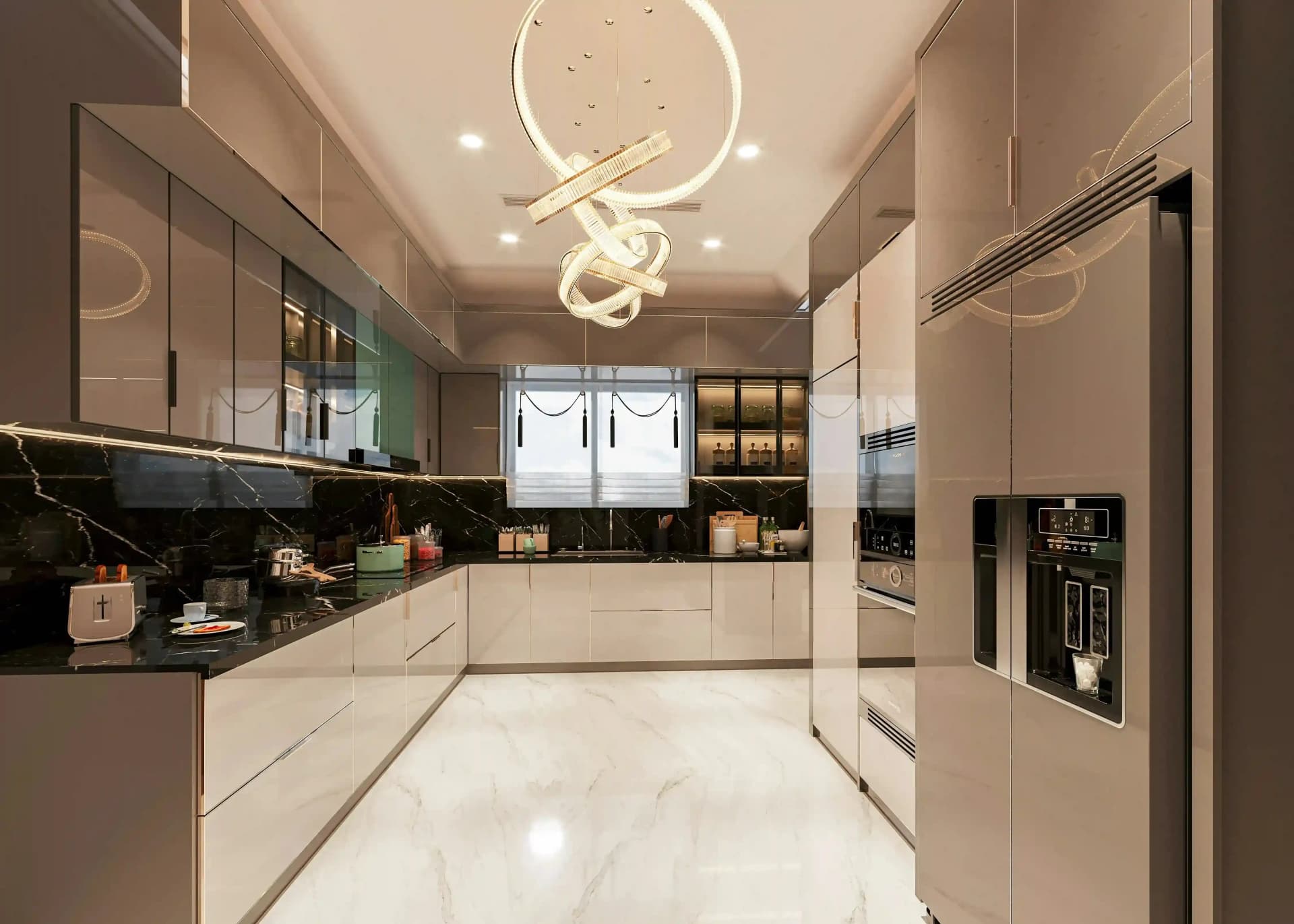 luxury-interior-design-cost-in-delhi-ncr-2026-c23-3