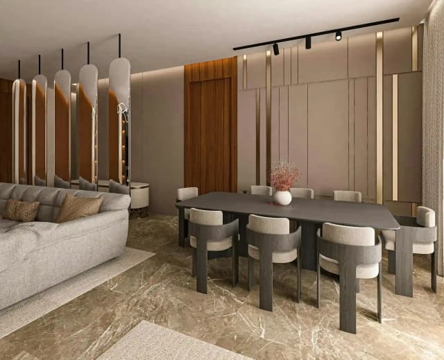 luxury-interior-design-cost-in-delhi-ncr-2026-c23-5